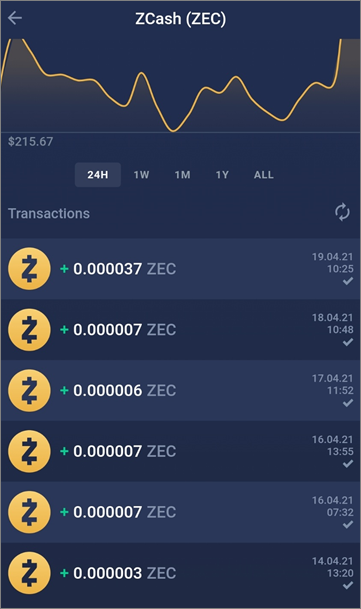  PipeFlare, ZEC / DOGE / Flare 코인 무료 채굴 및 Air drop Site