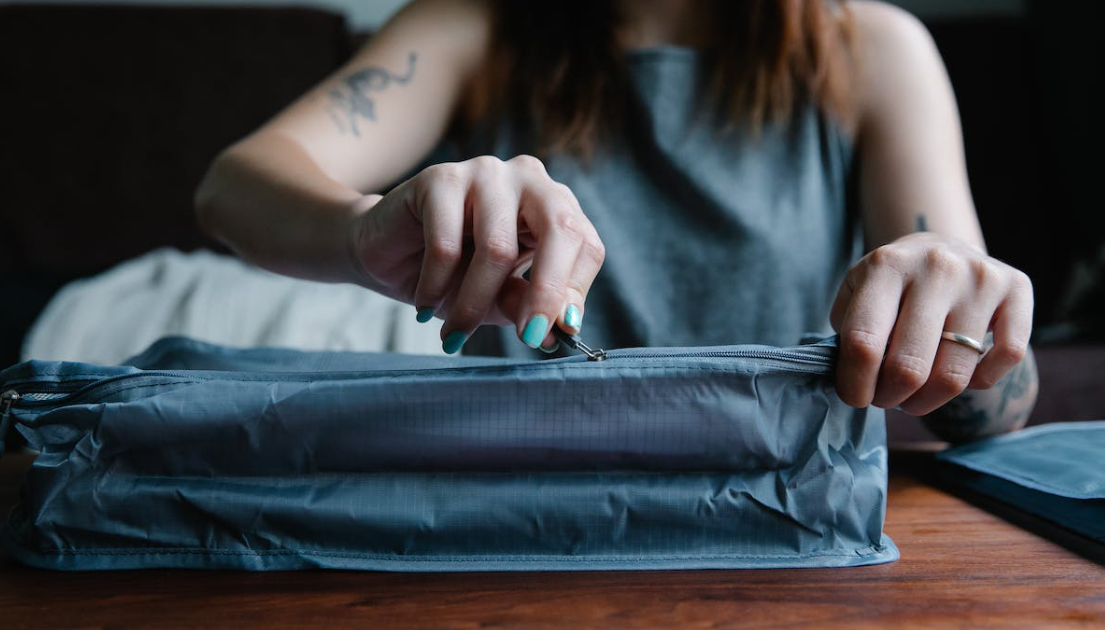 PPT 첨자 간격 압축하기 실무에서 유용한 방법들