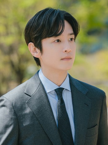 놀아주는 여자 등장인물 출연진 인물관계도 기본정보