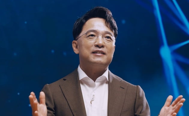 김택진의 모든것 (+서울시장,엔씨,고향,프로필,재산)