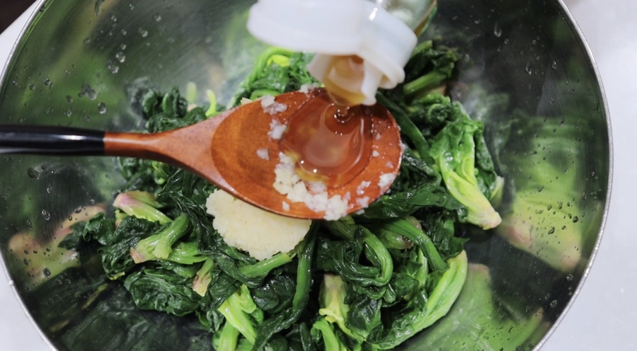 저녁반찬 만들기 한끼 뚝딱 간단한 8