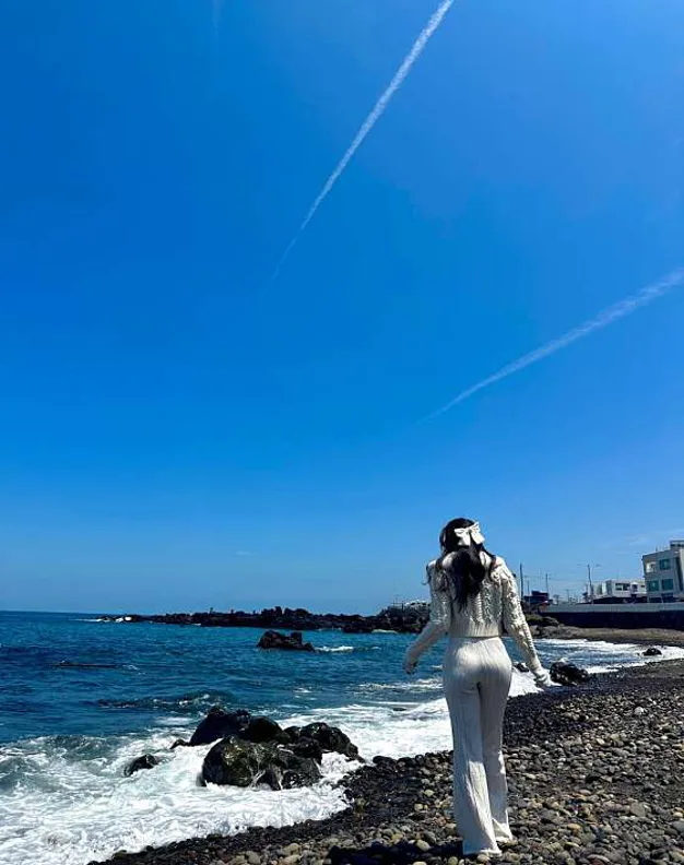 별내동까페거리