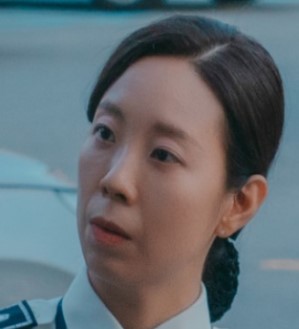 크래시 등장인물 출연진 인물관계도 기본정보