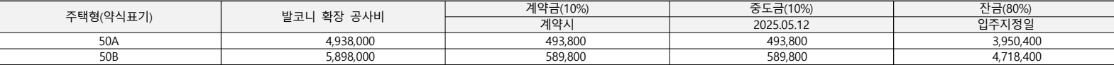 부천아테라자이-임의공급6차-발코니확장