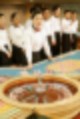재방 추천 실제 사람 물건과 결말 SBS 명작 올인 드라마 8