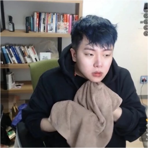  유튜버 카광은 한달에 얼마를 벌까?