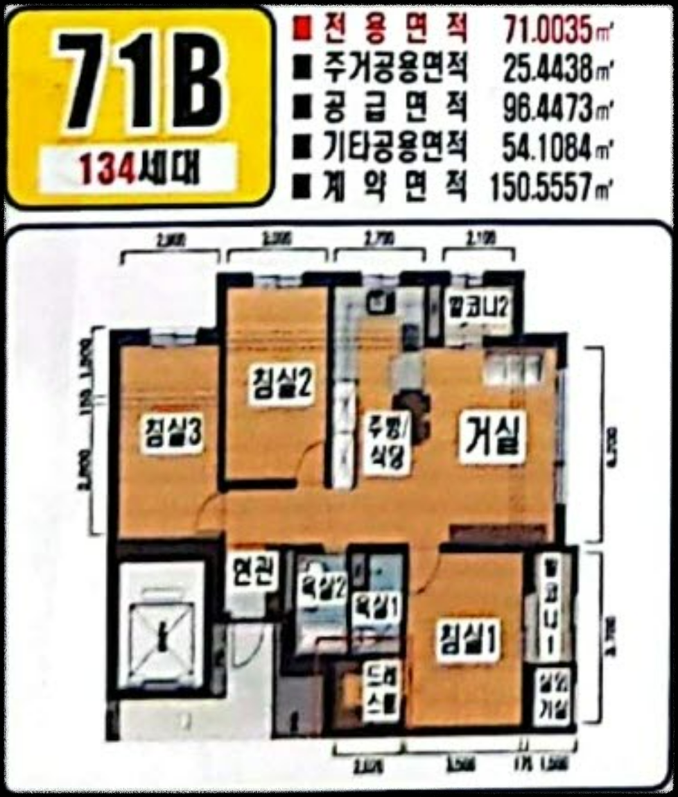 개과천선의 부동산 이야기_경기도 광명시 광명동 광명뉴타운 5구역 재개발 일반분양 청약 정보 (일정&#44; 분양가&#44; 입지분석)