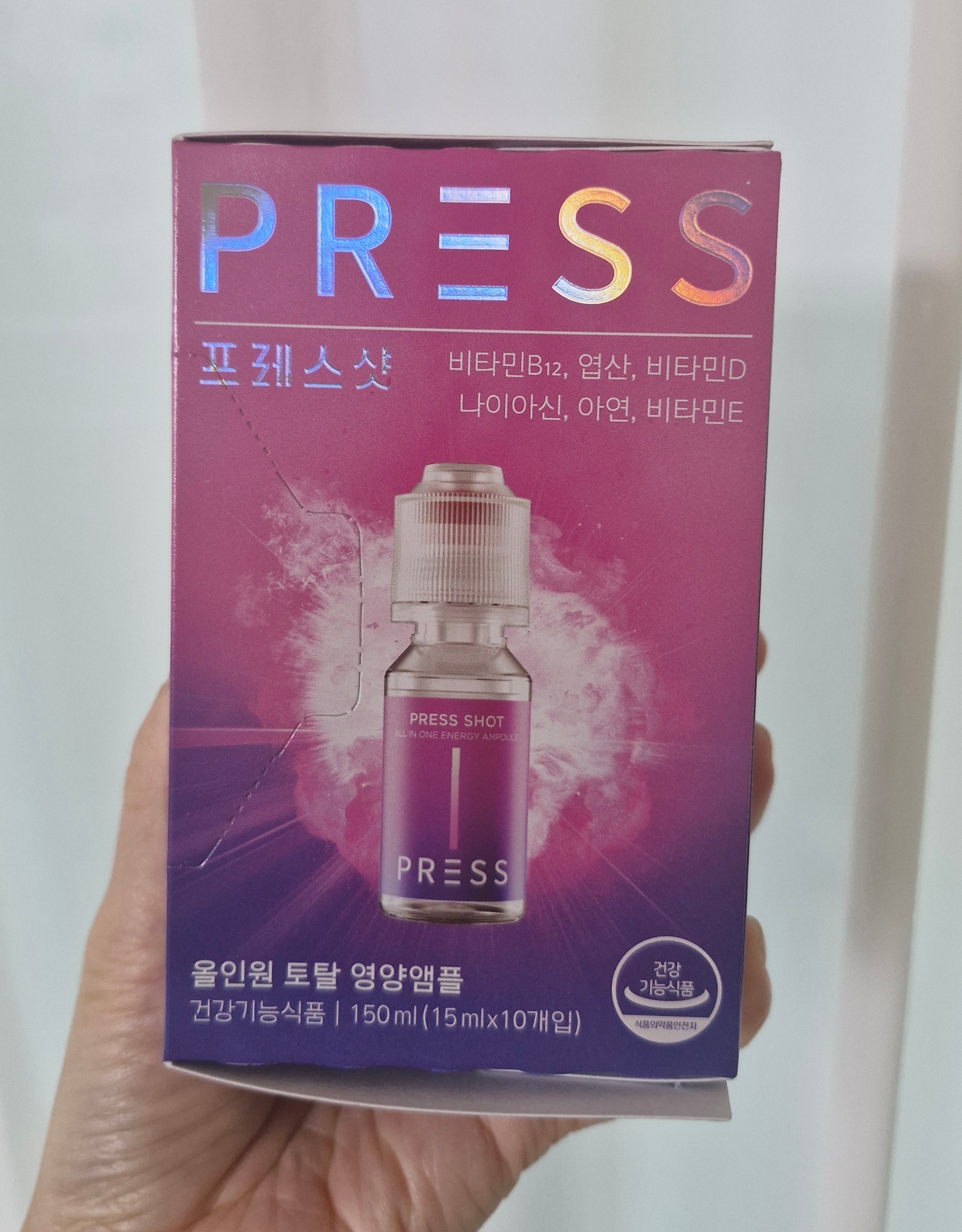 세이찌 이미지