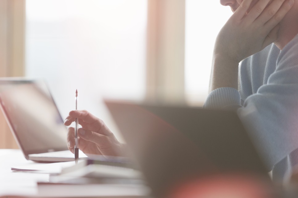 알아볼까?추천 강의까지! 자산관리사 자격증을 3