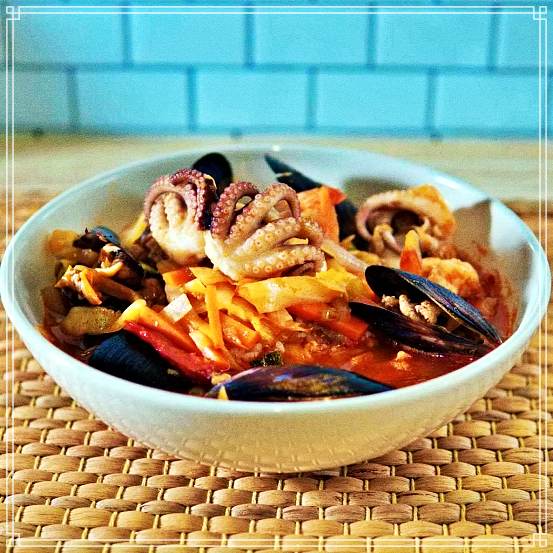  놀토, 놀라운 토요일 짬뽕밥 대치, 한티, 도곡시장 맛집 274회 딘딘, 덱스, 츠키 삼선 짬뽕 가격 위치 어디