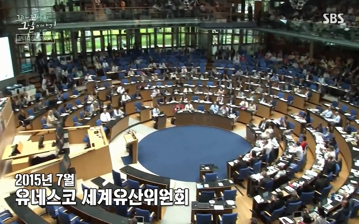 꼬리에 꼬리를 무는 그날 이야기.E25.220422p-NEXT.mp4_20220423_180601.210.jpg