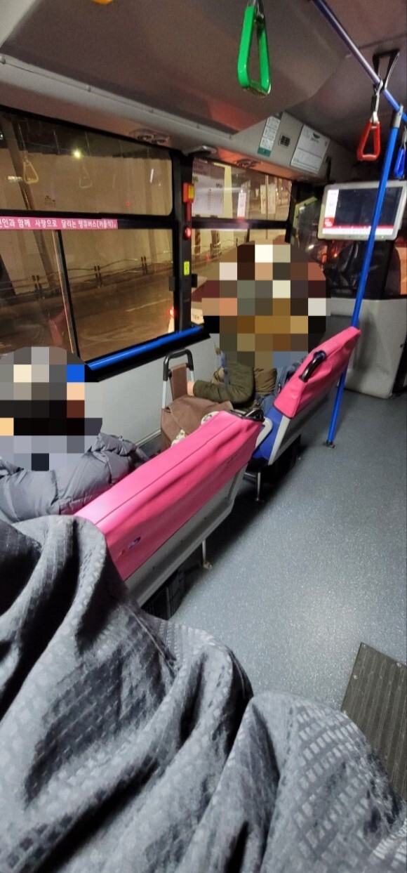 골목한우 이미지