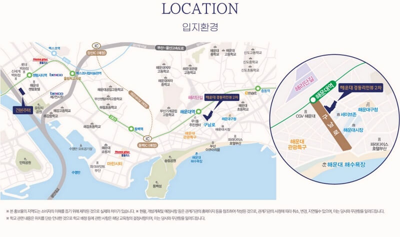 티스토리