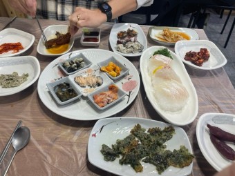 다찌