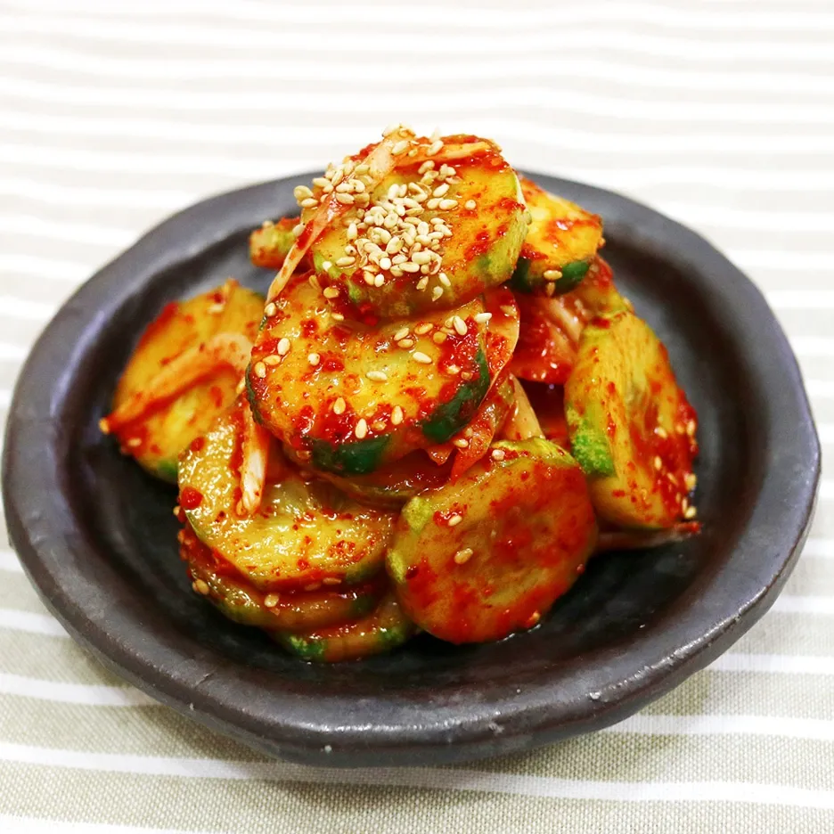 gg_오이 요리_8
