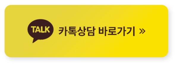  2023년 5월 17일 해외 증시 시황