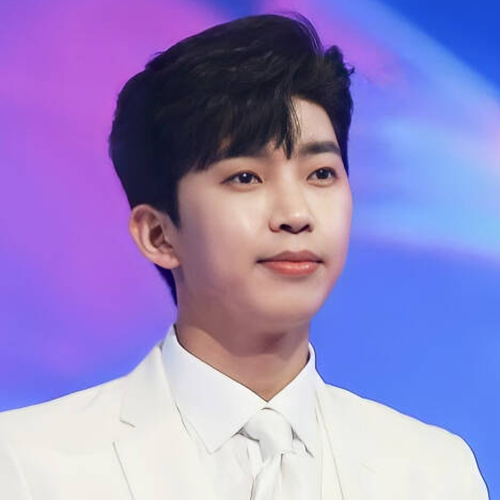 임영웅 곡모음