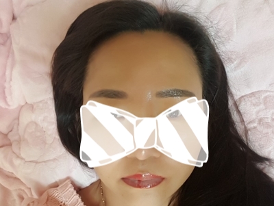 “눈썹-입술-반영구-화장-3일차”data-ke-mobilestyle=