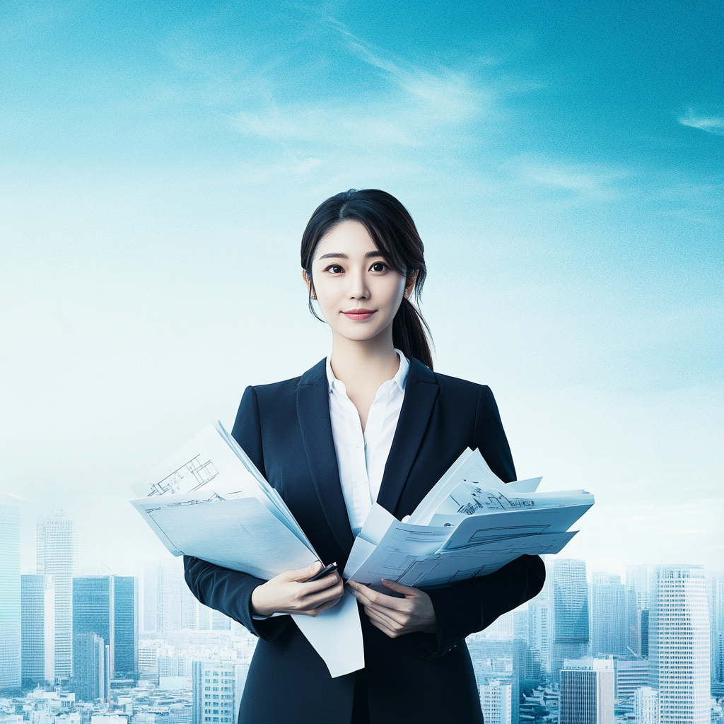 법인세공제&amp;#44;감면 컨설팅 제도
