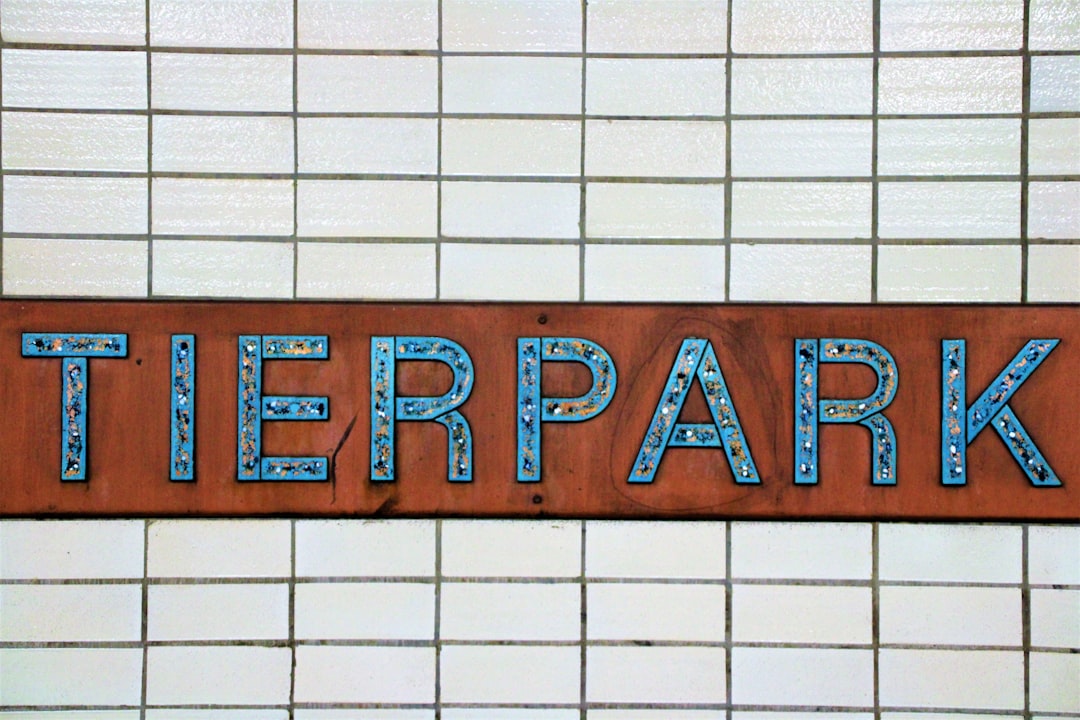 Separate