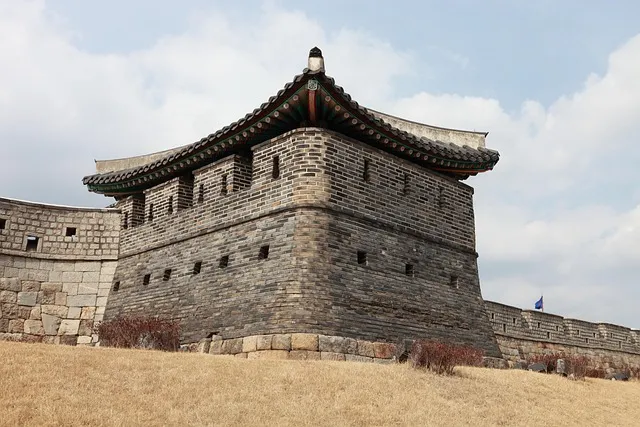 조선시대 시험 부정행위 사례 역사_6