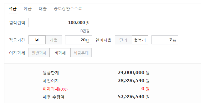 국민연금 가입하기 국민연금에 임의가입을 하는 것이 현명한 1