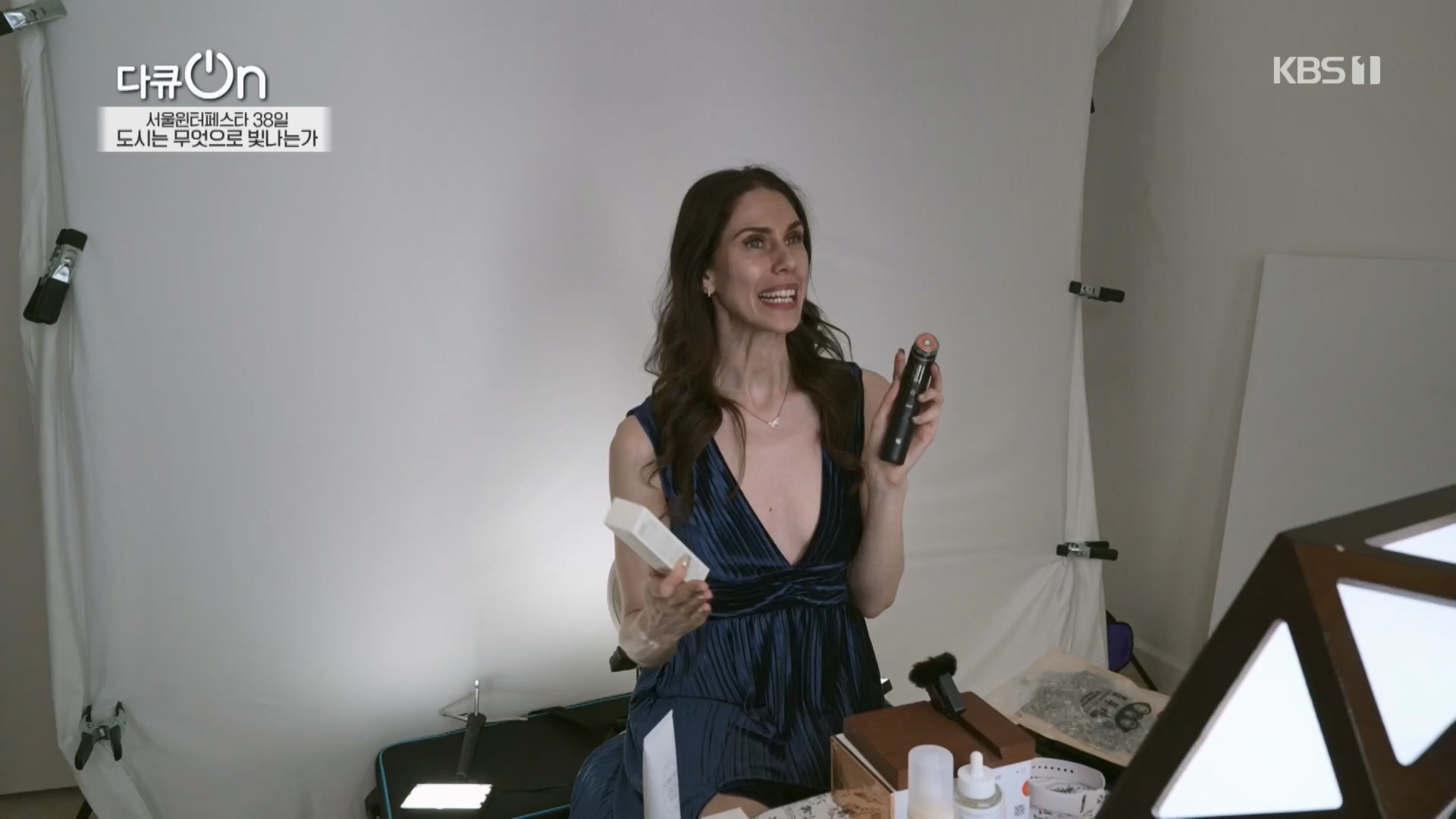 다큐 On.E239.240217p.H264-F1RST.mp4_20240218_172337.453.jpg