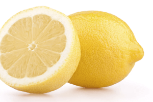 레몬 효능05