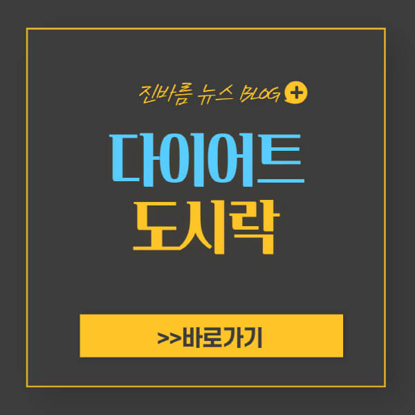 다이어트-도시락-추천-순위-배달-비교