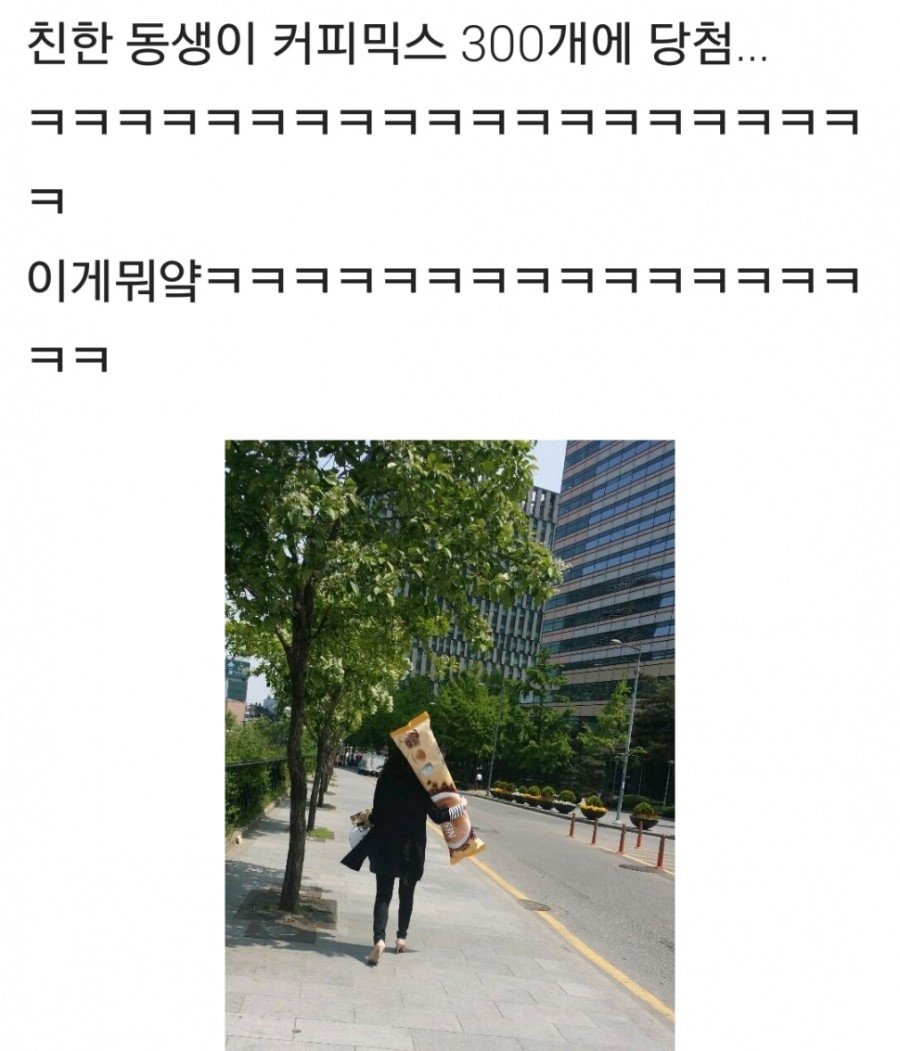 img.jpg