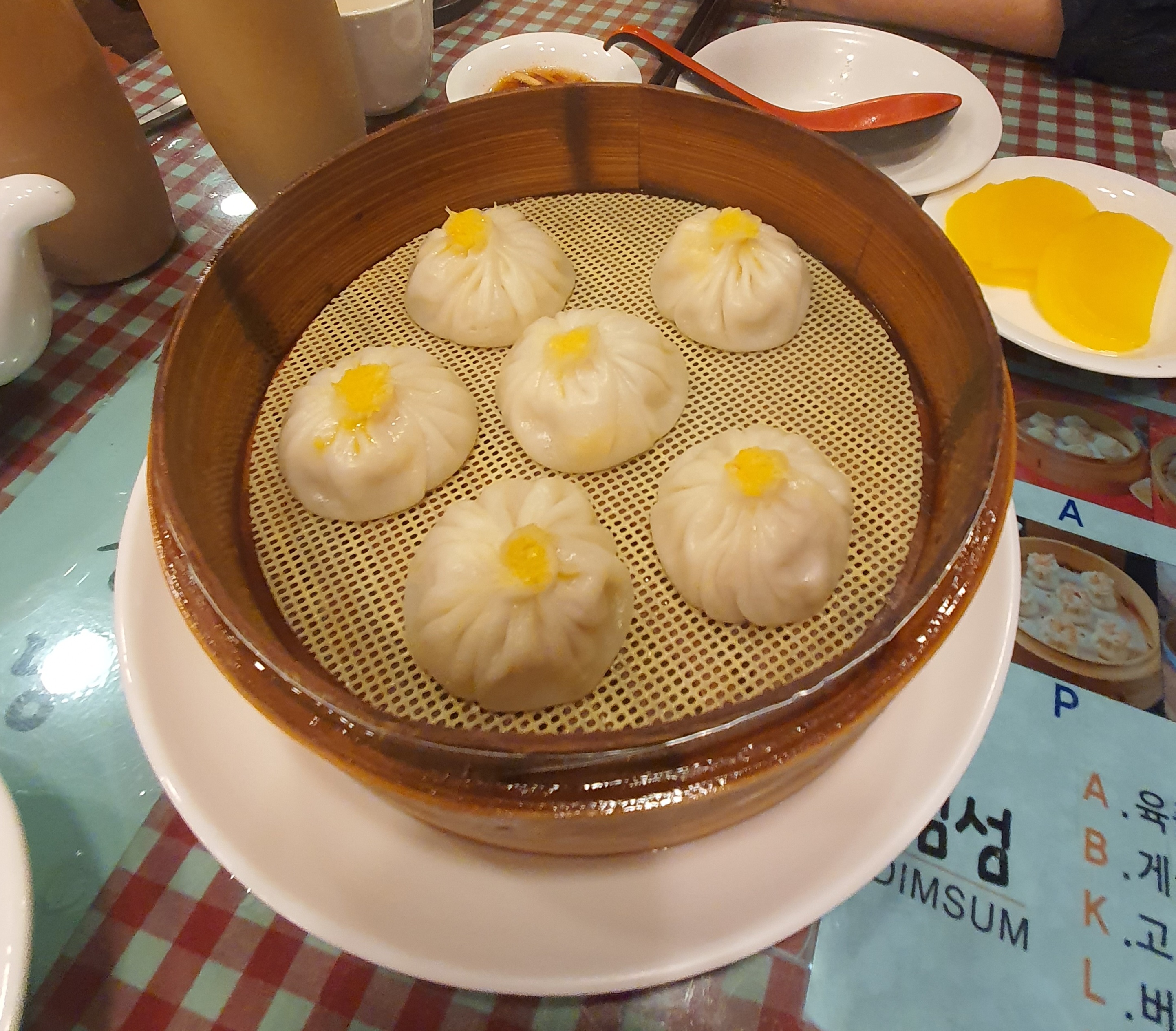 북경장 이미지