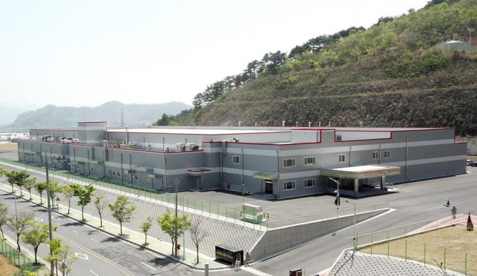 오리온(14).jpg