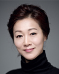  방은희 배우 - 프로필 - 드라마 - 공연 - 영화 - 라디오 - 작품