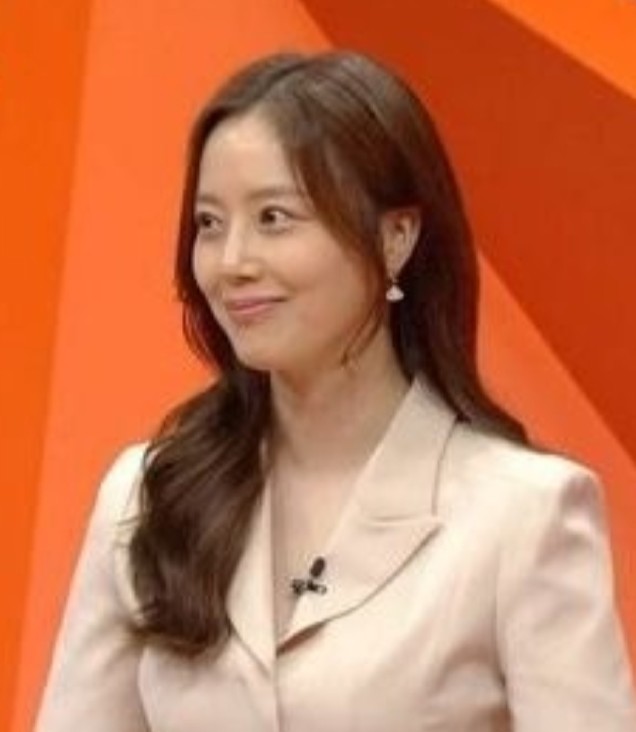 울산출신 연예인 당신이 몰랐던 대구 15