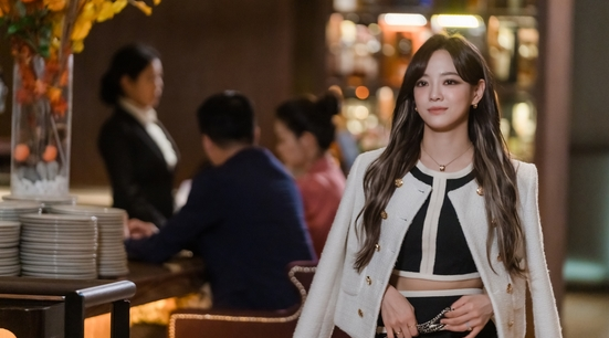 구구단 김세정