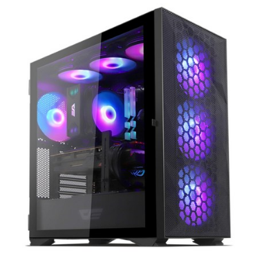 조립PC 호환성 확인하기 1