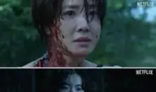  스위트홈 시즌 2, 확장된 세계관 예고