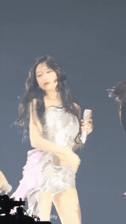 img.gif