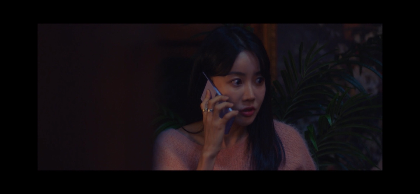 미남당 1회차 정보_줄거리 및 리뷰 - 미남당 - 미남당 1회 줄거리 및 리뷰 미남당 1회차 정보_줄거리 및 리뷰 - 미남당 - 미남당 1회 줄거리 및 리뷰
