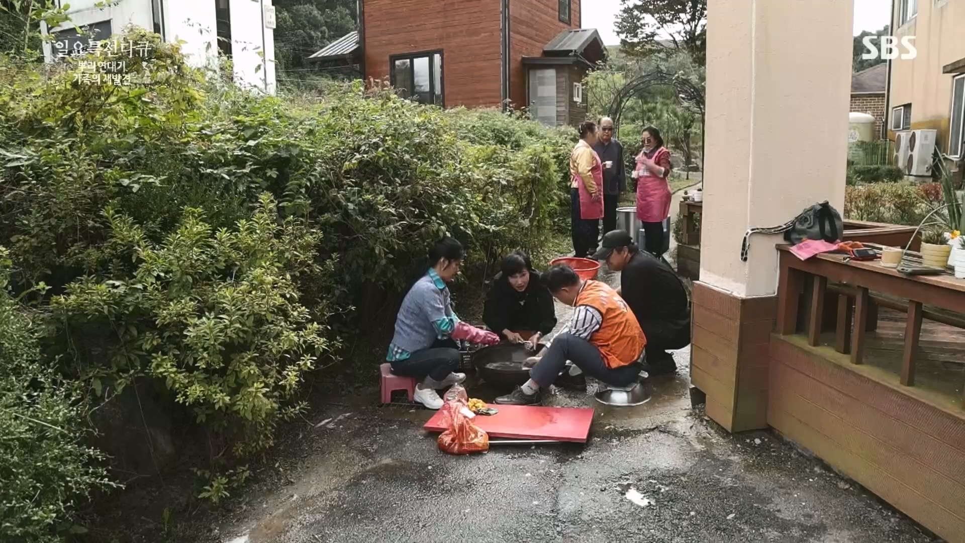 일요 특선 다큐멘터리.E327.231105p.H264-F1RST.mp4_20231105_165424.236.jpg
