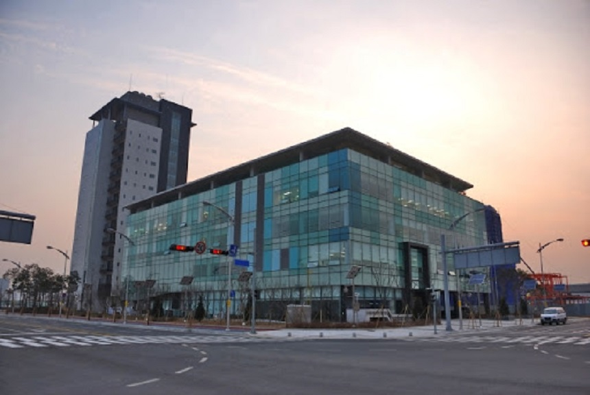 벤처피플주 이미지