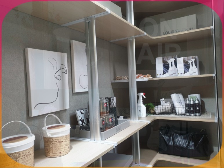 파크뷰 분양가 입지정보 숭의 크루즈시티 15