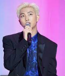 RM 이슬람 혐오 해명