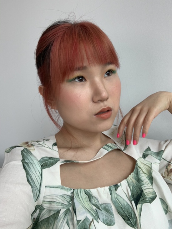 아프리카티비 시작 골프, 12