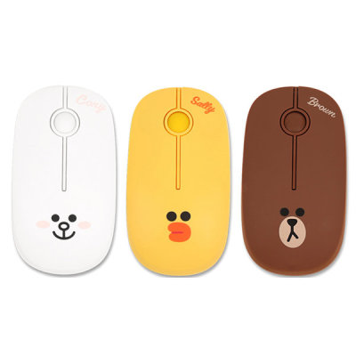 프렌즈디자인 이미지