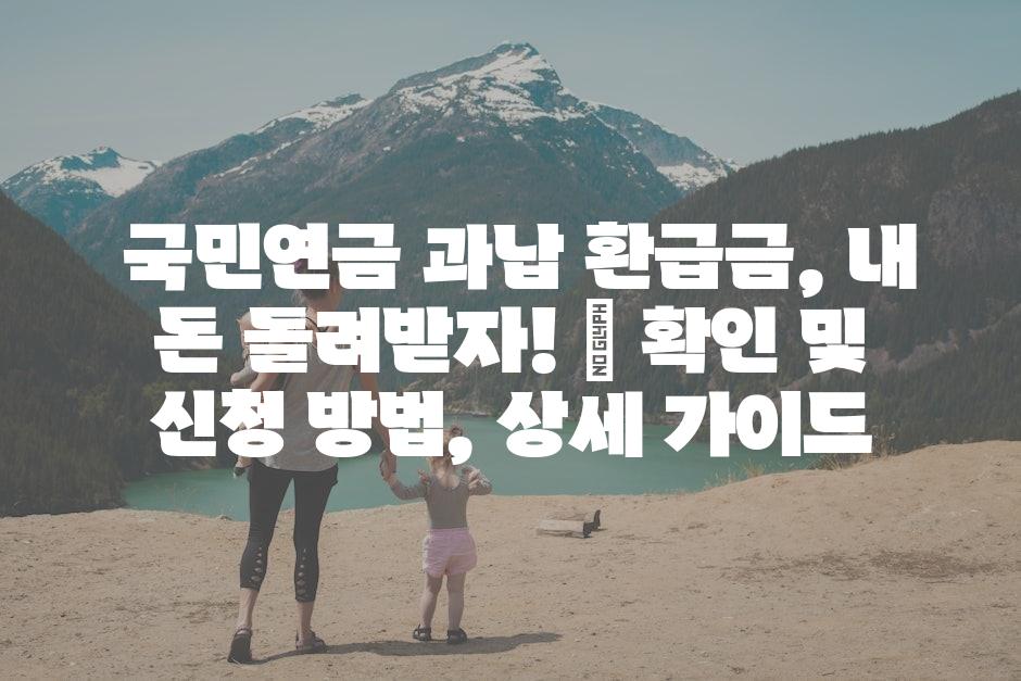 샘플 (24)