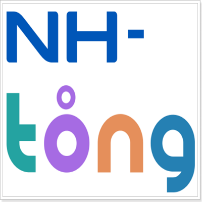 NH-tong 농협통 (nh-tong.com)