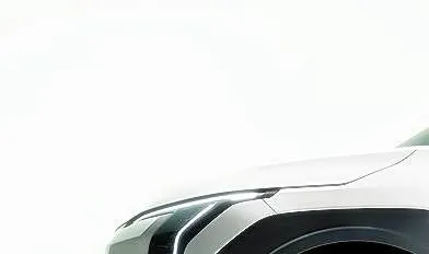 기아 ev3 가격
