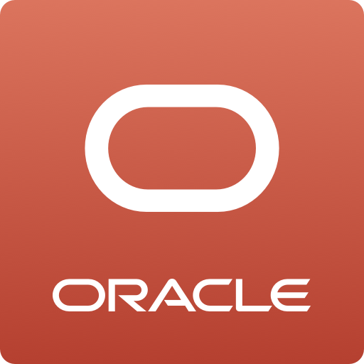 [Oracle] Database 연결 시 발생하는 에러 종류