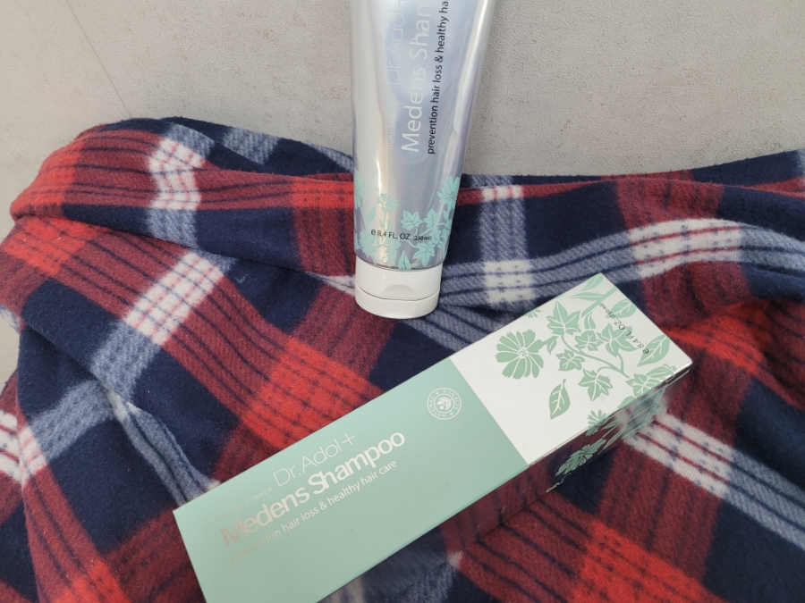 찾는 이유 계면활성제없는샴푸 자주 3